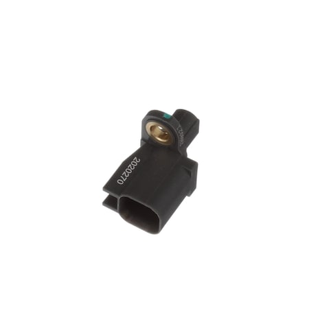 Standard Ignition ABS Speed Sensor ALS2380